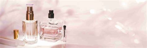 overstock perfume fake|6 Tips on How To Spot Fake Fragrances .